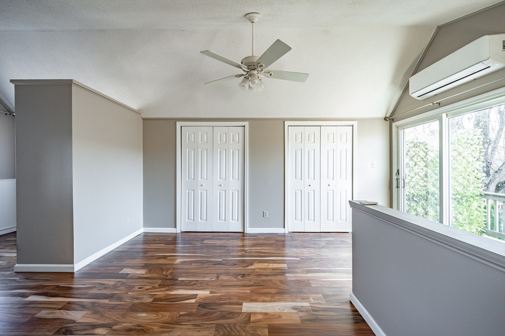 27 Fred Jackson Road Southwick, MA 01077 - Photo 31 of 38 Gallery Image 31