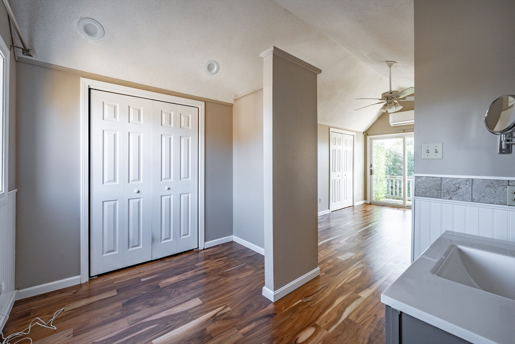 27 Fred Jackson Road Southwick, MA 01077 - Photo 33 of 38 Gallery Image 33