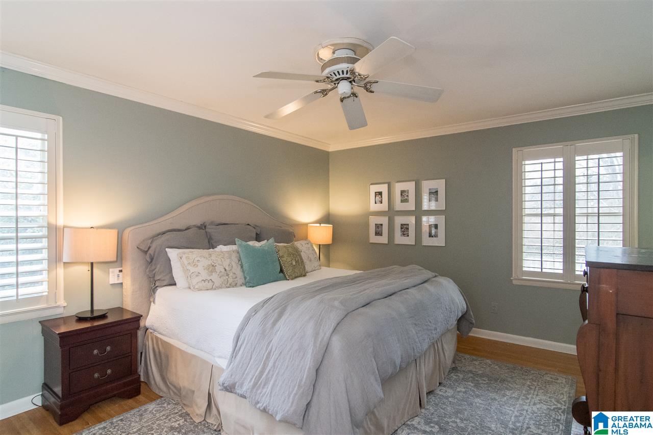 1368 Swallow Lane Birmingham, AL 35213 - Photo 23 of 50