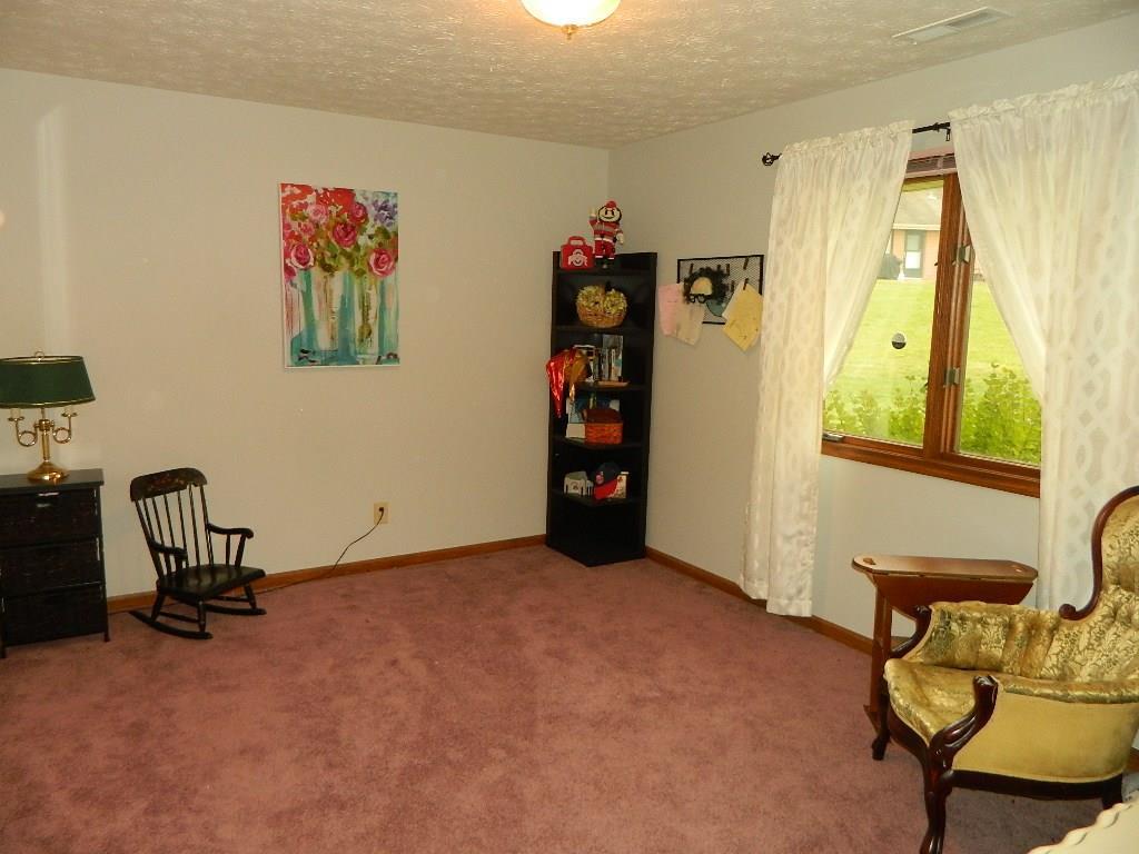 1836 Dunseth Lane, Unit 1836 Springfield, OH 45503 - Photo 25 of 42