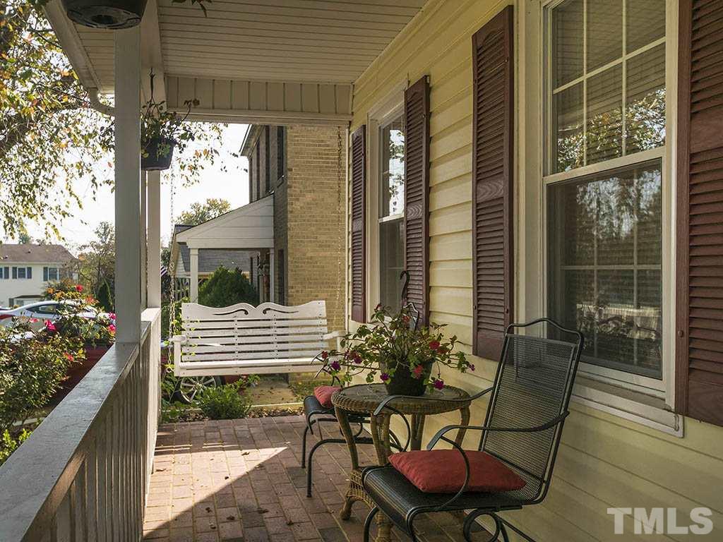 2014 Malone Road Burlington, NC 27215 - Photo 2 of 24 Gallery Image 2
