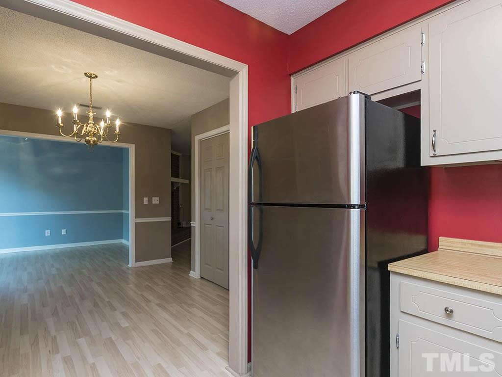 2014 Malone Road Burlington, NC 27215 - Photo 11 of 24 Gallery Image 11