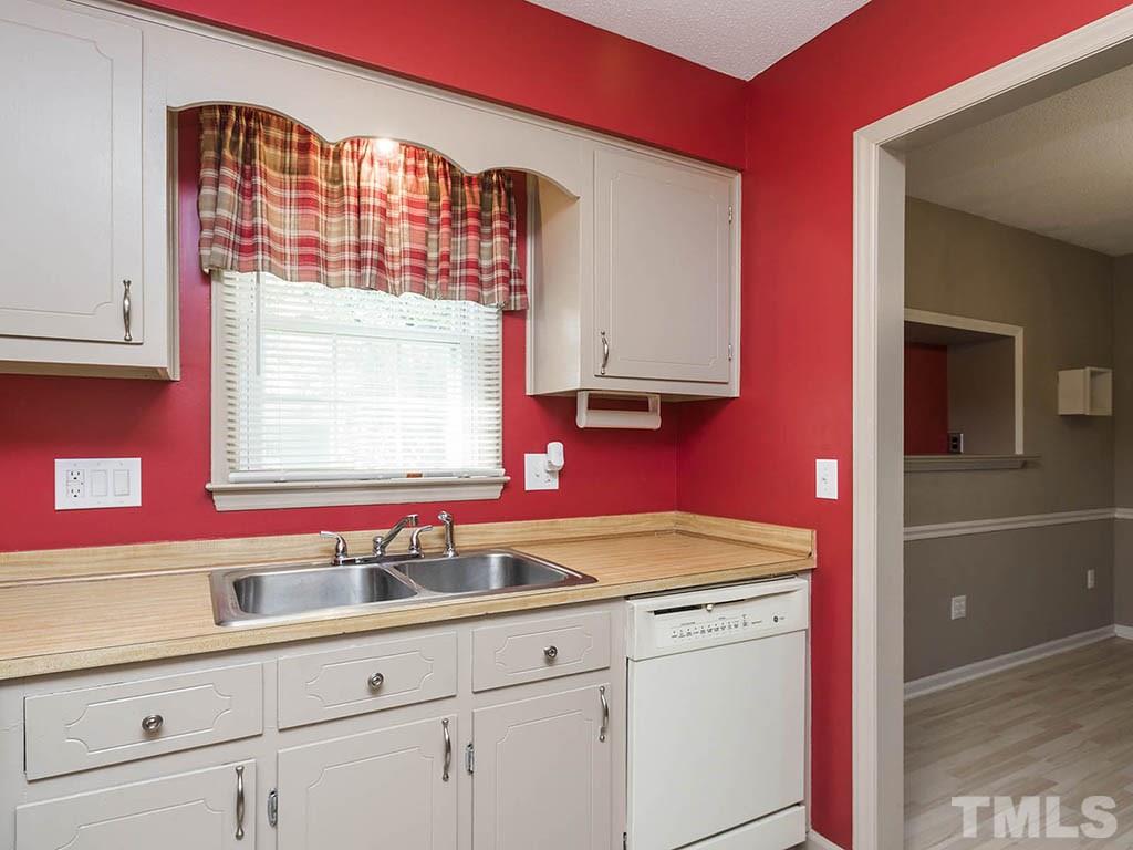 2014 Malone Road Burlington, NC 27215 - Photo 12 of 24 Gallery Image 12