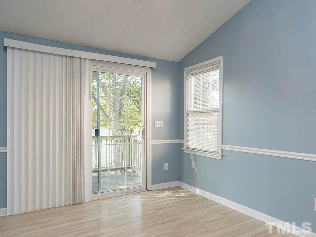 2014 Malone Road Burlington, NC 27215 - Photo 13 of 24 Gallery Image 13