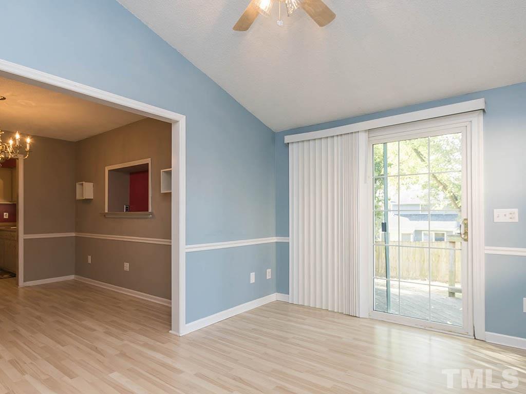 2014 Malone Road Burlington, NC 27215 - Photo 14 of 24 Gallery Image 14