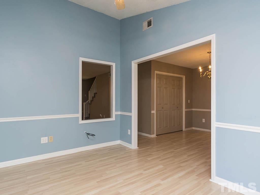 2014 Malone Road Burlington, NC 27215 - Photo 15 of 24 Gallery Image 15