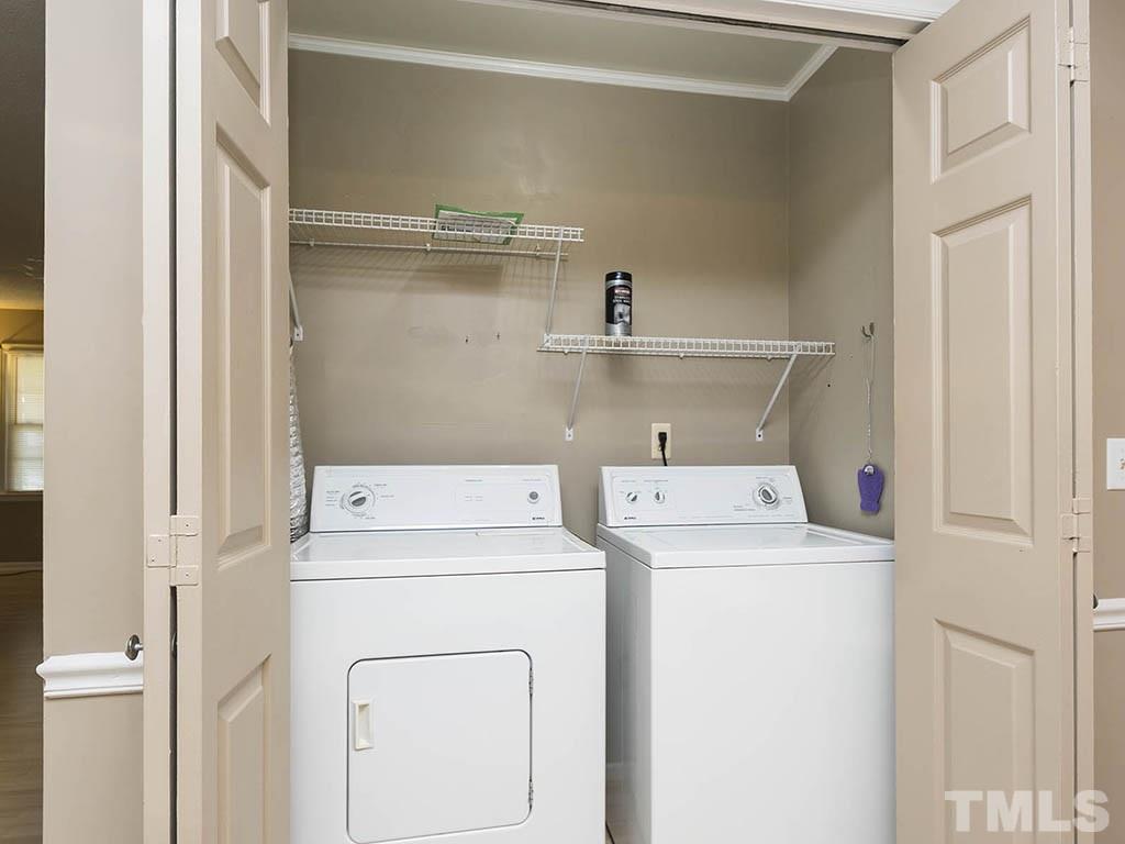 2014 Malone Road Burlington, NC 27215 - Photo 16 of 24 Gallery Image 16