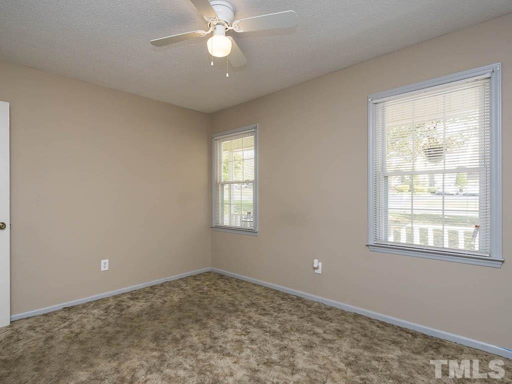 2014 Malone Road Burlington, NC 27215 - Photo 17 of 24 Gallery Image 17