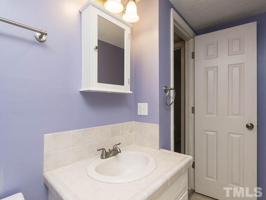 2014 Malone Road Burlington, NC 27215 - Photo 18 of 24 Gallery Image 18