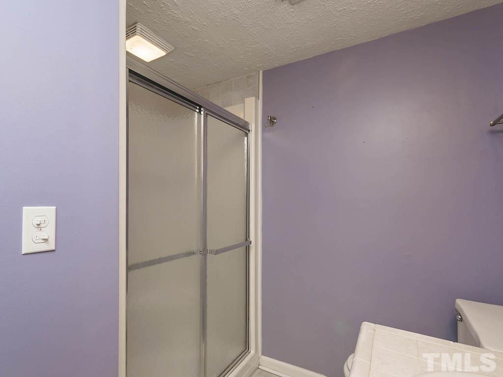 2014 Malone Road Burlington, NC 27215 - Photo 19 of 24 Gallery Image 19