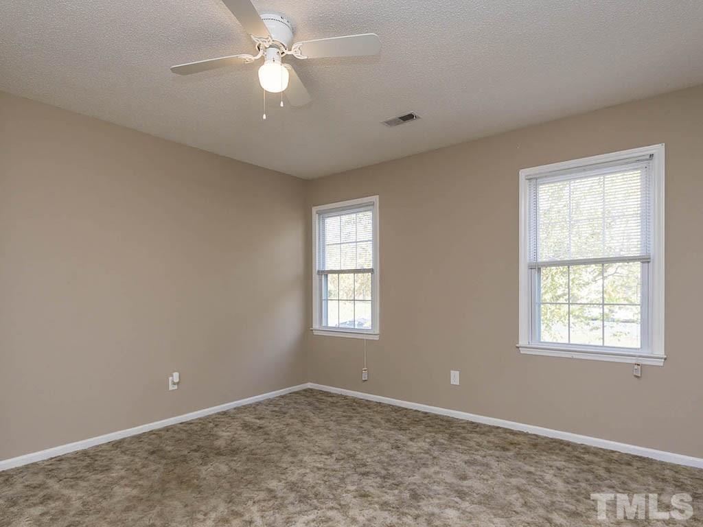 2014 Malone Road Burlington, NC 27215 - Photo 20 of 24 Gallery Image 20