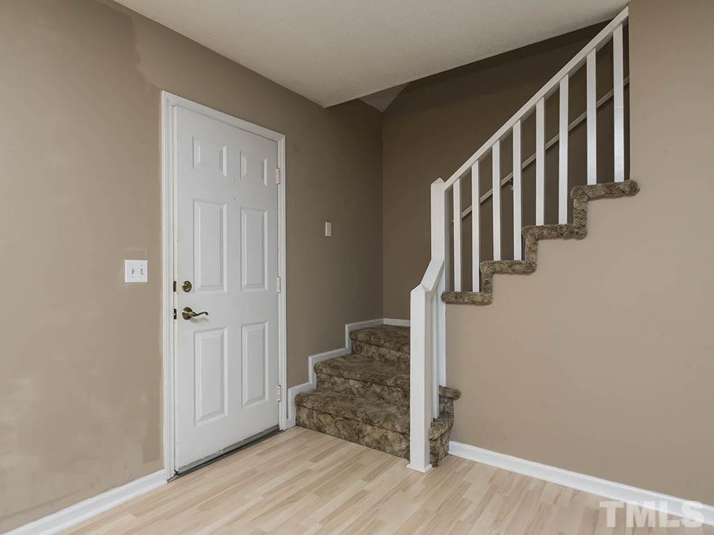2014 Malone Road Burlington, NC 27215 - Photo 3 of 24 Gallery Image 3