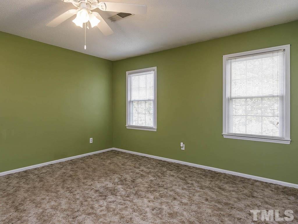 2014 Malone Road Burlington, NC 27215 - Photo 22 of 24 Gallery Image 22