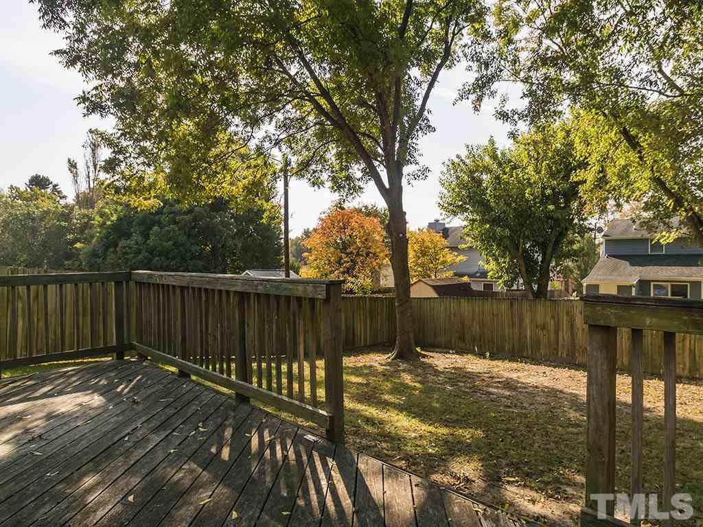 2014 Malone Road Burlington, NC 27215 - Photo 23 of 24 Gallery Image 23