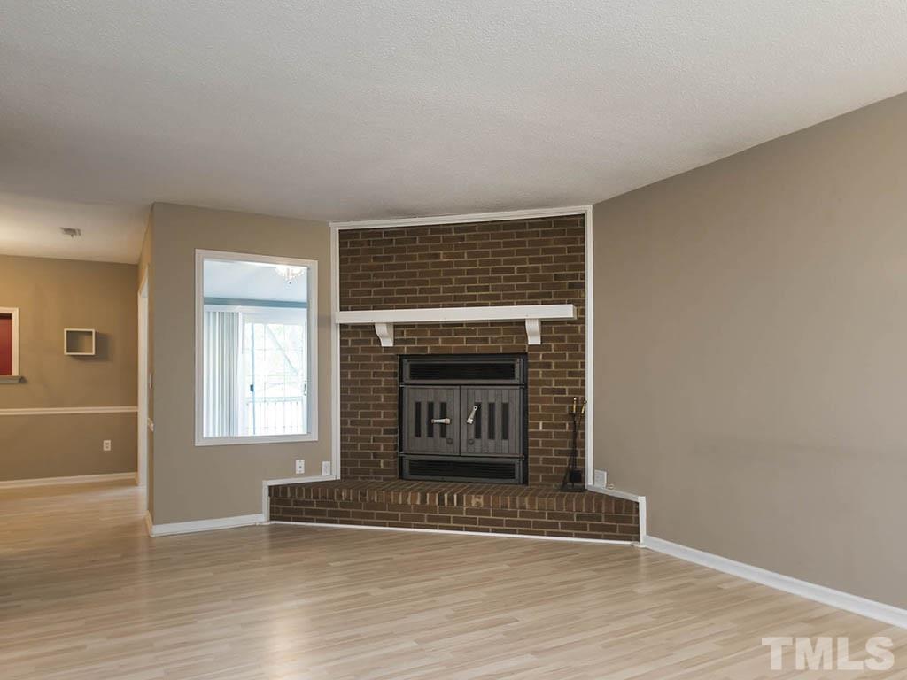 2014 Malone Road Burlington, NC 27215 - Photo 4 of 24 Gallery Image 4