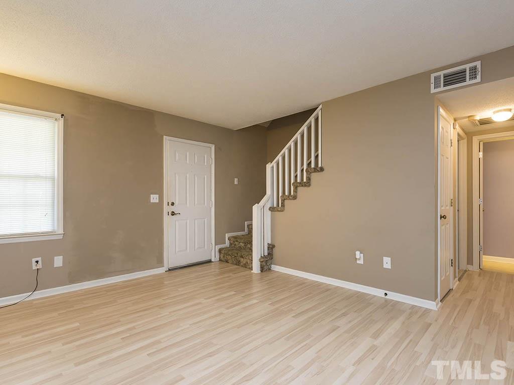 2014 Malone Road Burlington, NC 27215 - Photo 5 of 24 Gallery Image 5
