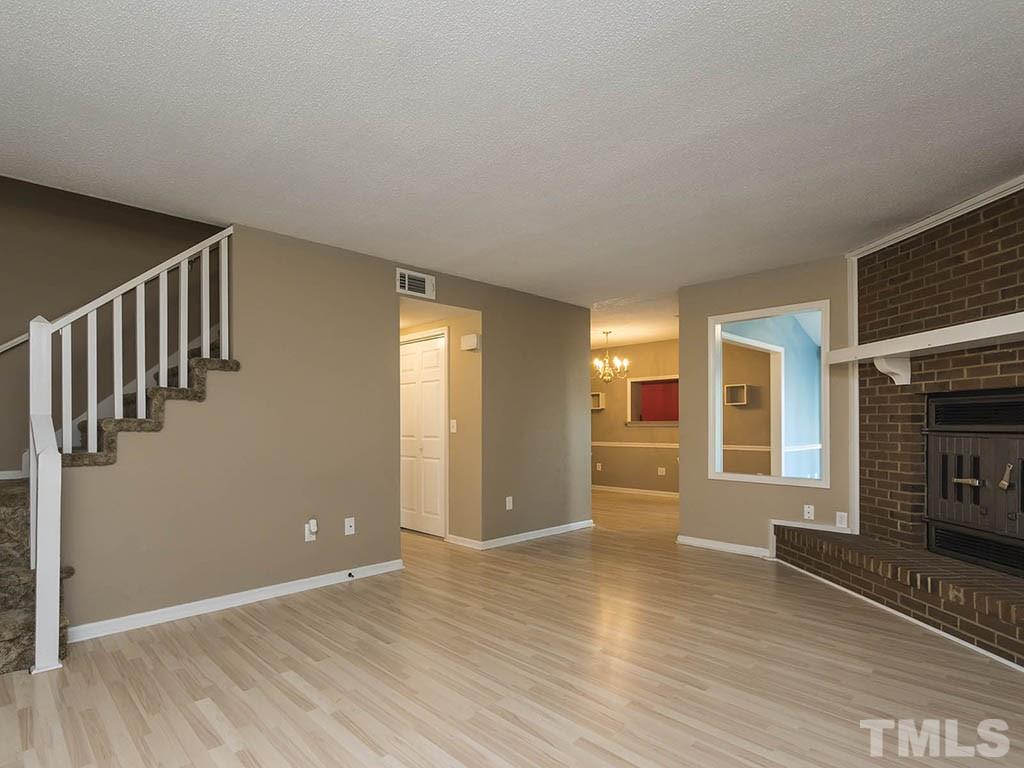 2014 Malone Road Burlington, NC 27215 - Photo 6 of 24 Gallery Image 6