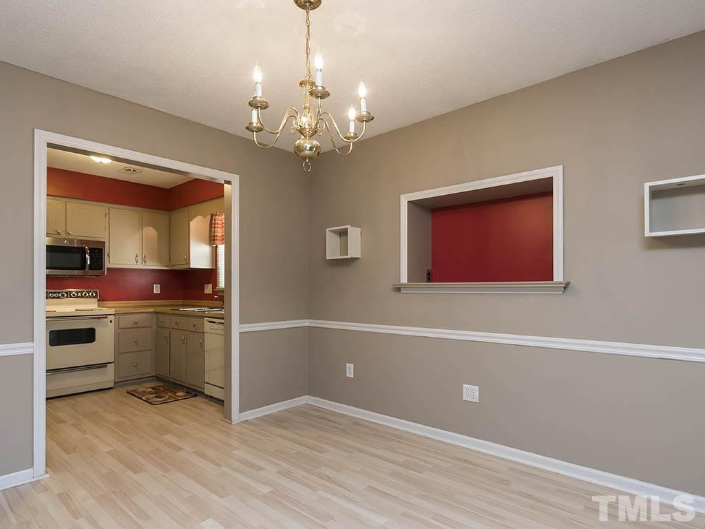 2014 Malone Road Burlington, NC 27215 - Photo 7 of 24 Gallery Image 7