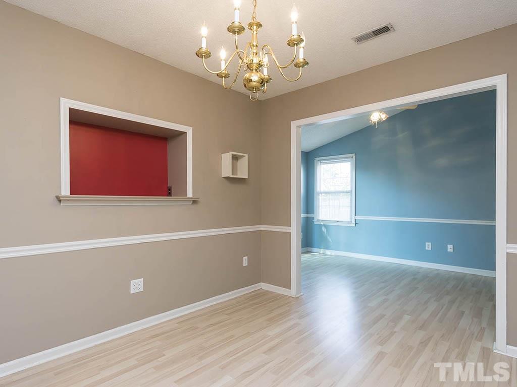 2014 Malone Road Burlington, NC 27215 - Photo 8 of 24 Gallery Image 8