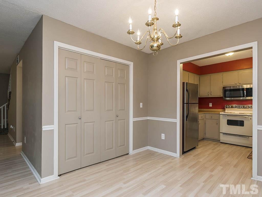 2014 Malone Road Burlington, NC 27215 - Photo 9 of 24 Gallery Image 9