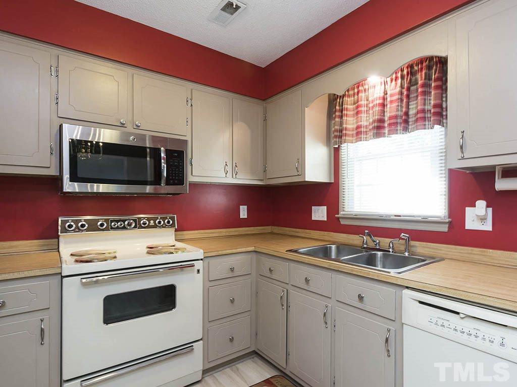 2014 Malone Road Burlington, NC 27215 - Photo 10 of 24 Gallery Image 10