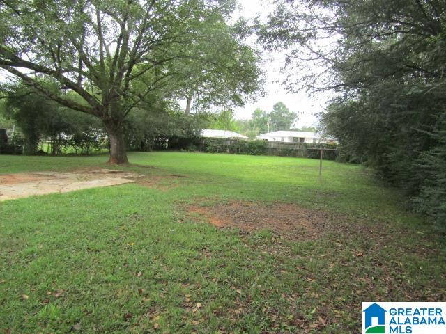 337 Glade Road East Anniston, AL 36206 - Photo 7 of 16
