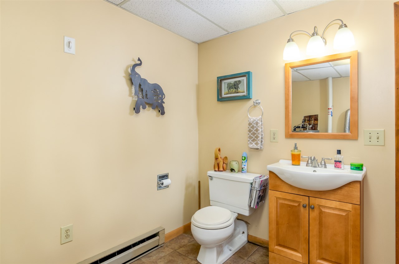 54 Fairfax Heights Road Fairfax, VT 05454 - Photo 11 of 36 Gallery Image 11
