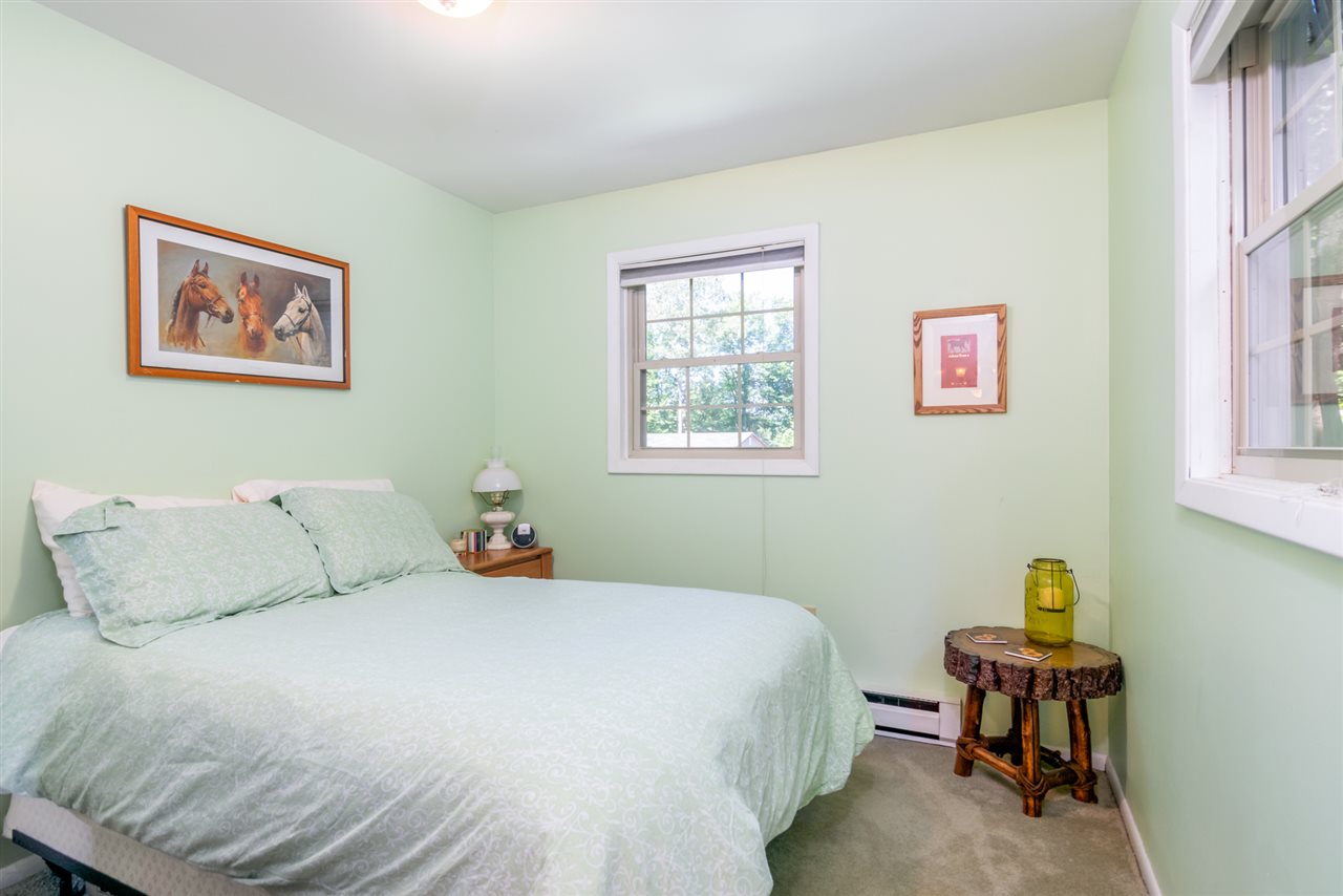 54 Fairfax Heights Road Fairfax, VT 05454 - Photo 12 of 36 Gallery Image 12