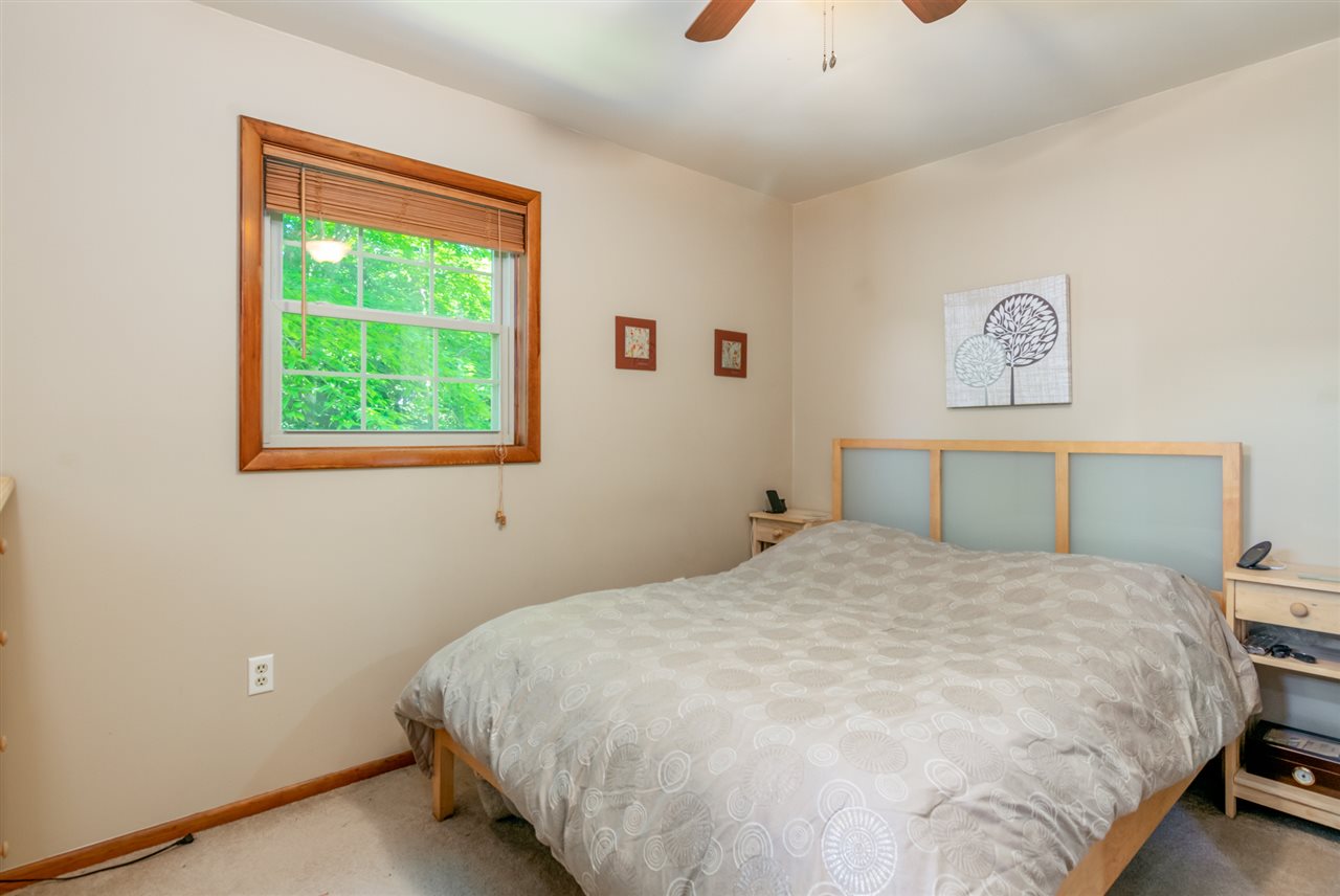 54 Fairfax Heights Road Fairfax, VT 05454 - Photo 14 of 36 Gallery Image 14