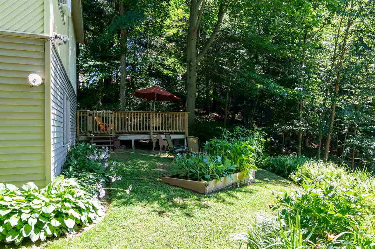 54 Fairfax Heights Road Fairfax, VT 05454 - Photo 18 of 36 Gallery Image 18