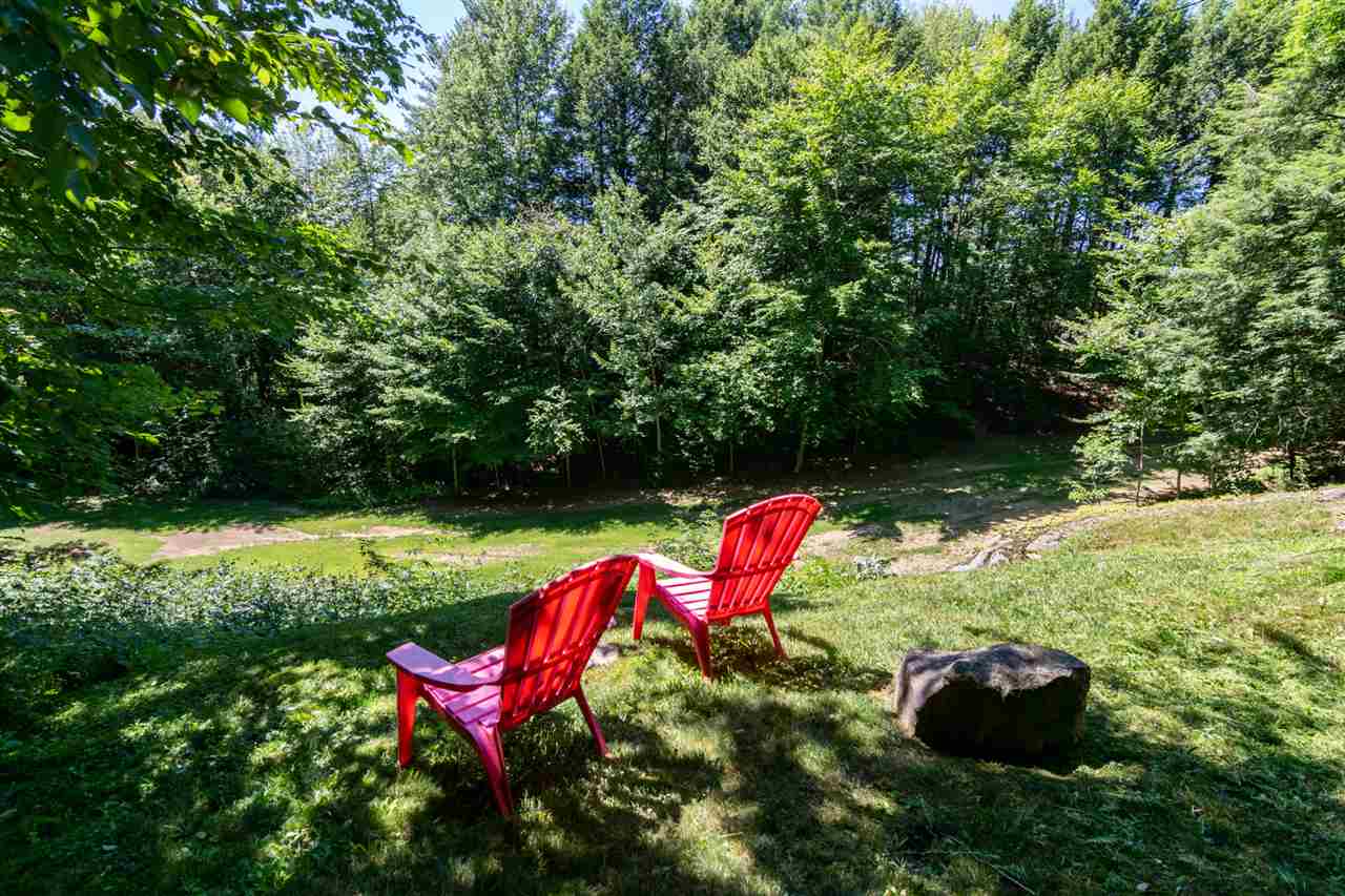 54 Fairfax Heights Road Fairfax, VT 05454 - Photo 19 of 36 Gallery Image 19
