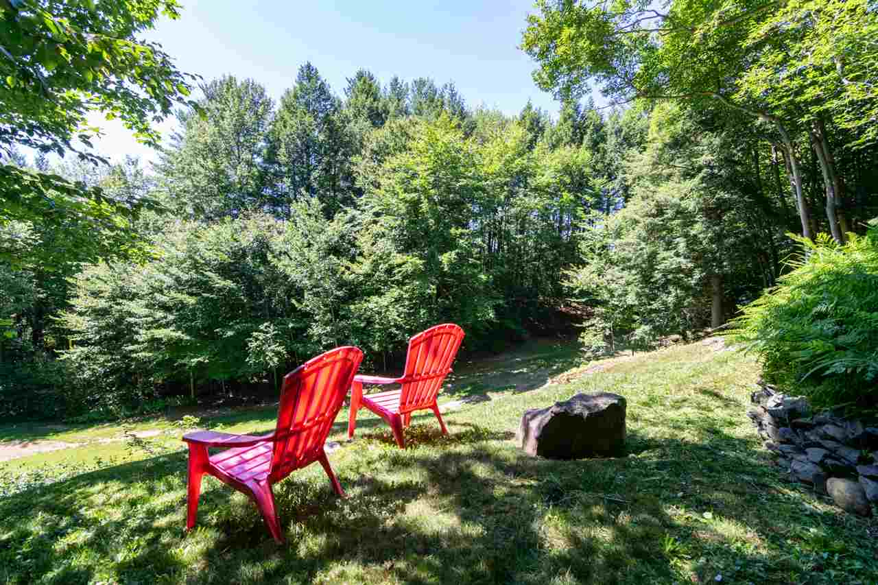 54 Fairfax Heights Road Fairfax, VT 05454 - Photo 20 of 36 Gallery Image 20