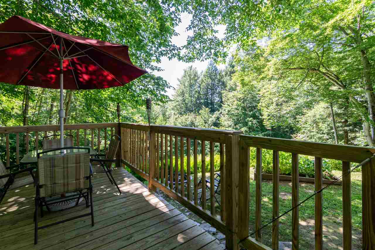 54 Fairfax Heights Road Fairfax, VT 05454 - Photo 21 of 36 Gallery Image 21