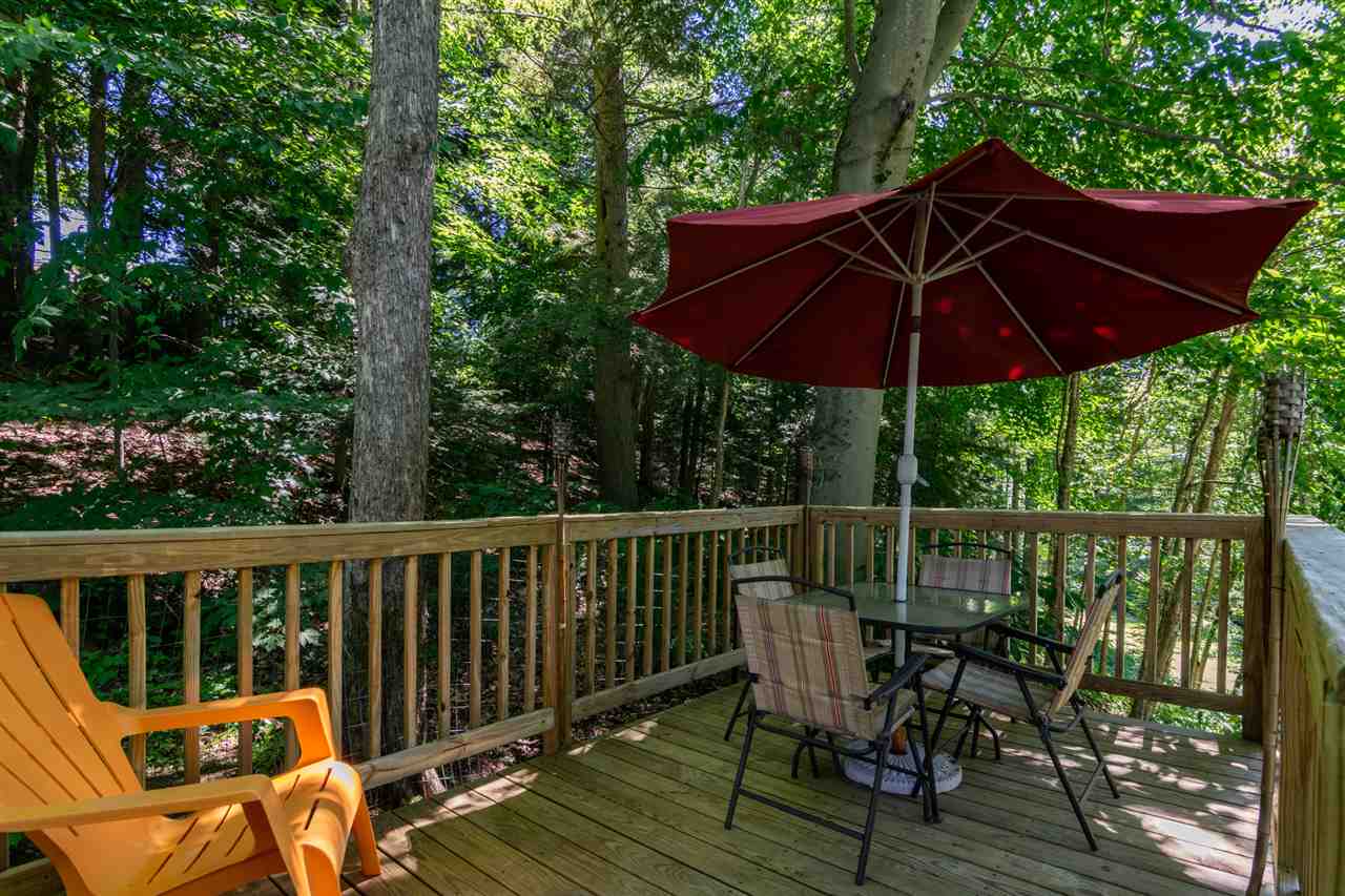 54 Fairfax Heights Road Fairfax, VT 05454 - Photo 22 of 36 Gallery Image 22