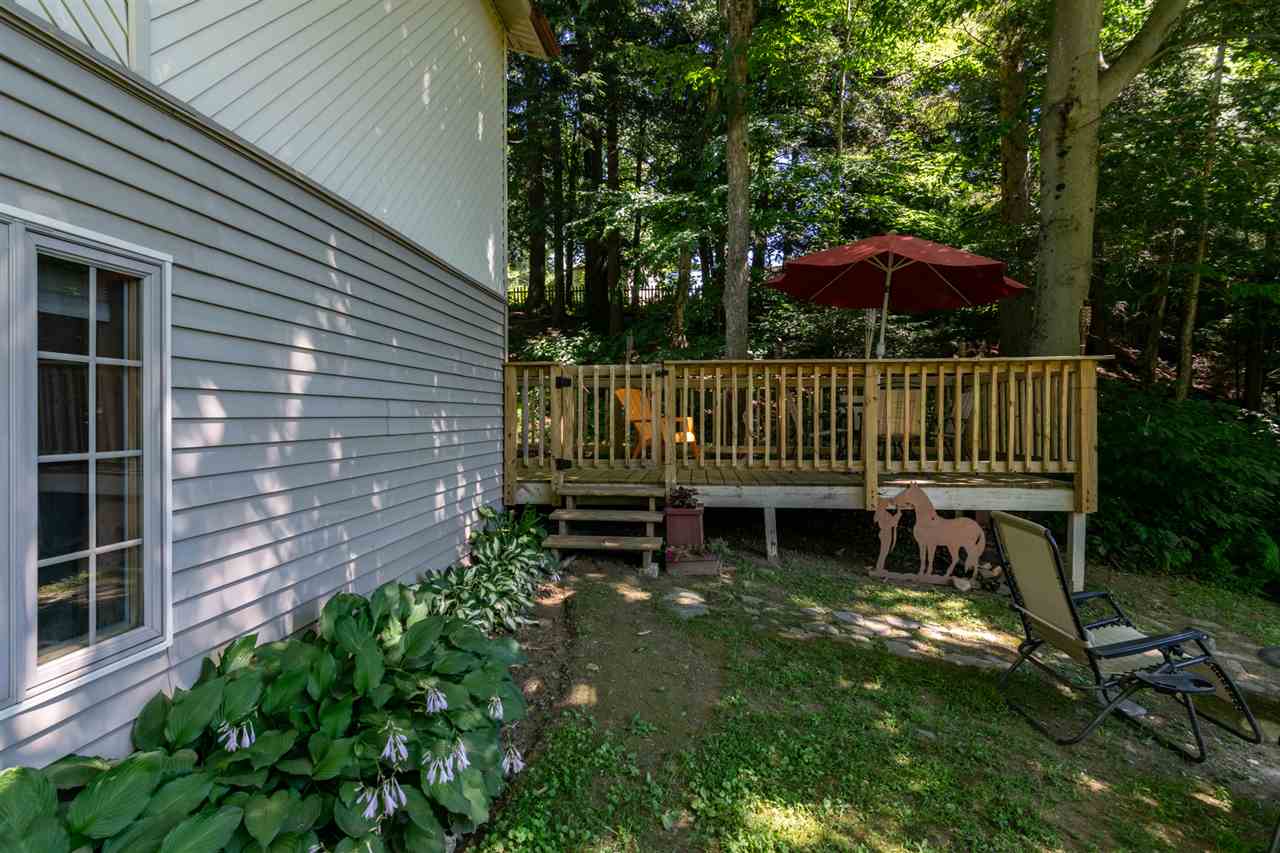 54 Fairfax Heights Road Fairfax, VT 05454 - Photo 23 of 36 Gallery Image 23