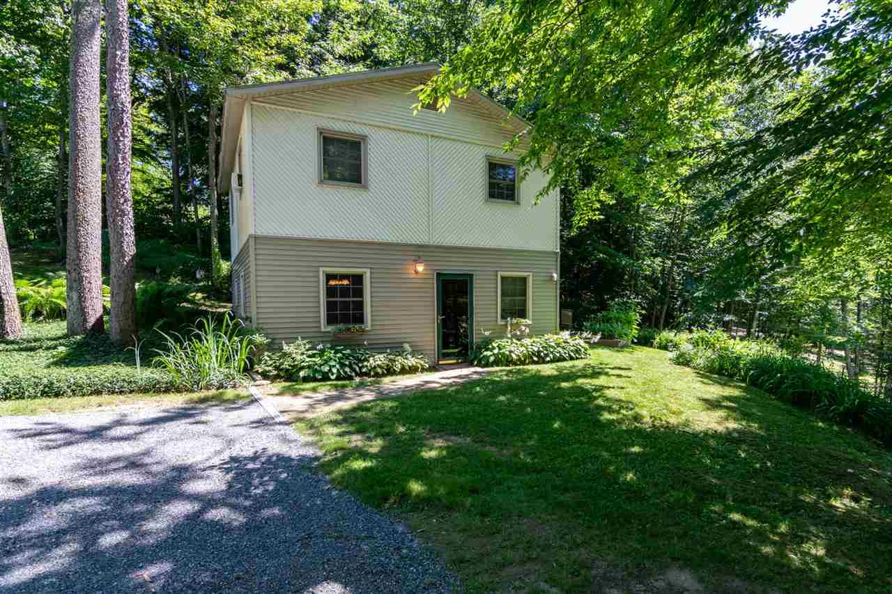 54 Fairfax Heights Road Fairfax, VT 05454 - Photo 25 of 36 Gallery Image 25
