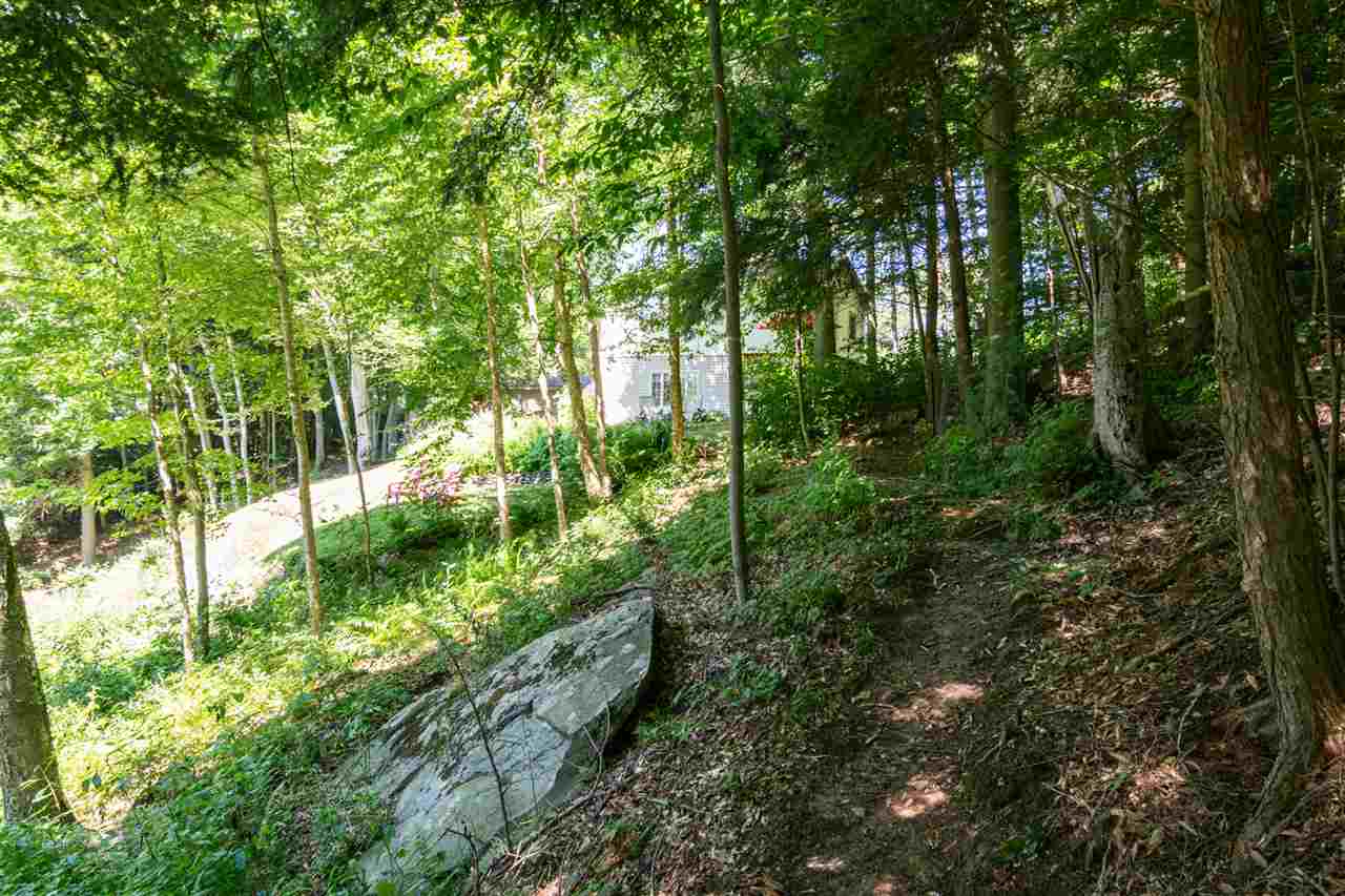 54 Fairfax Heights Road Fairfax, VT 05454 - Photo 26 of 36 Gallery Image 26