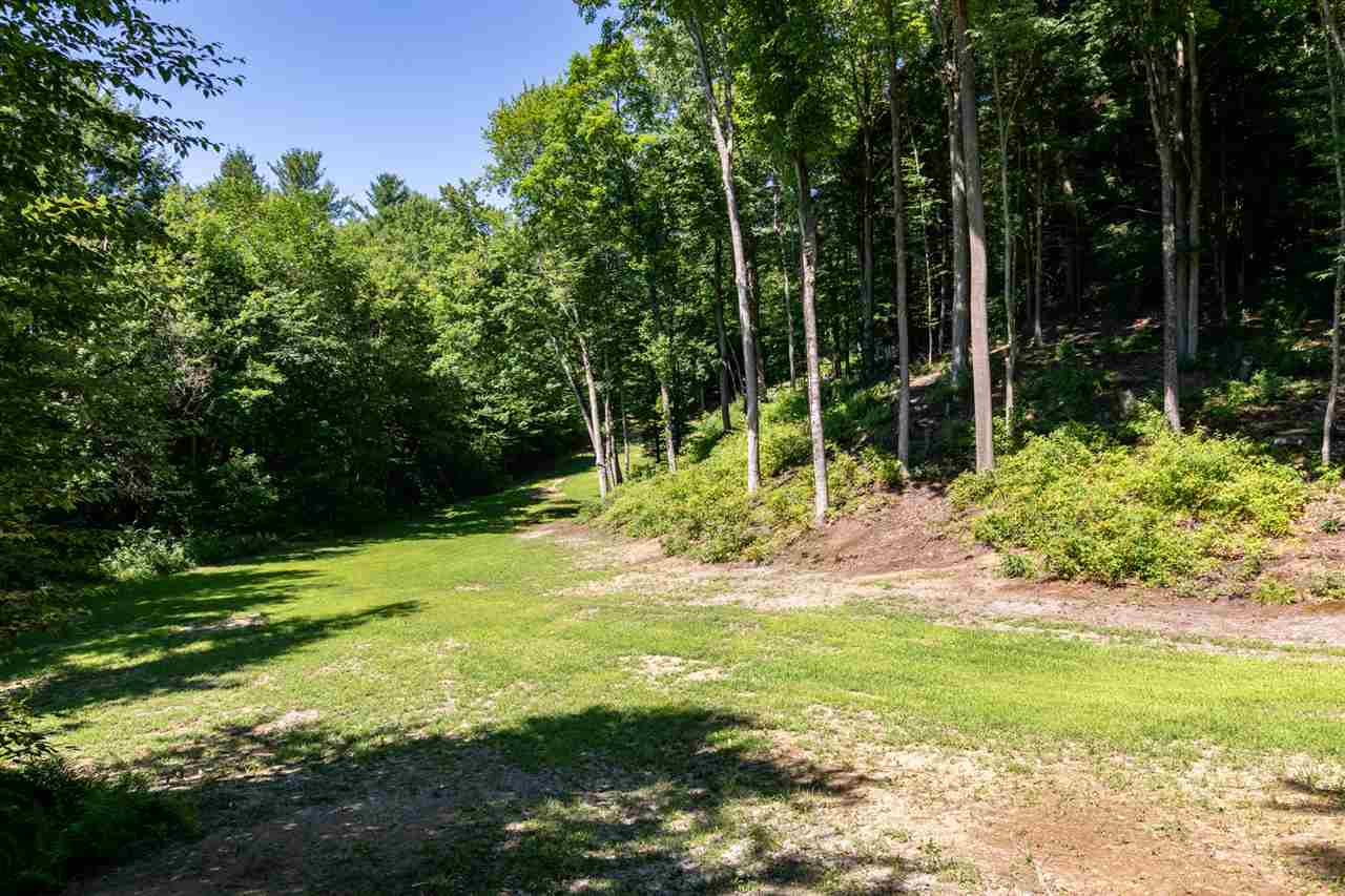 54 Fairfax Heights Road Fairfax, VT 05454 - Photo 27 of 36 Gallery Image 27