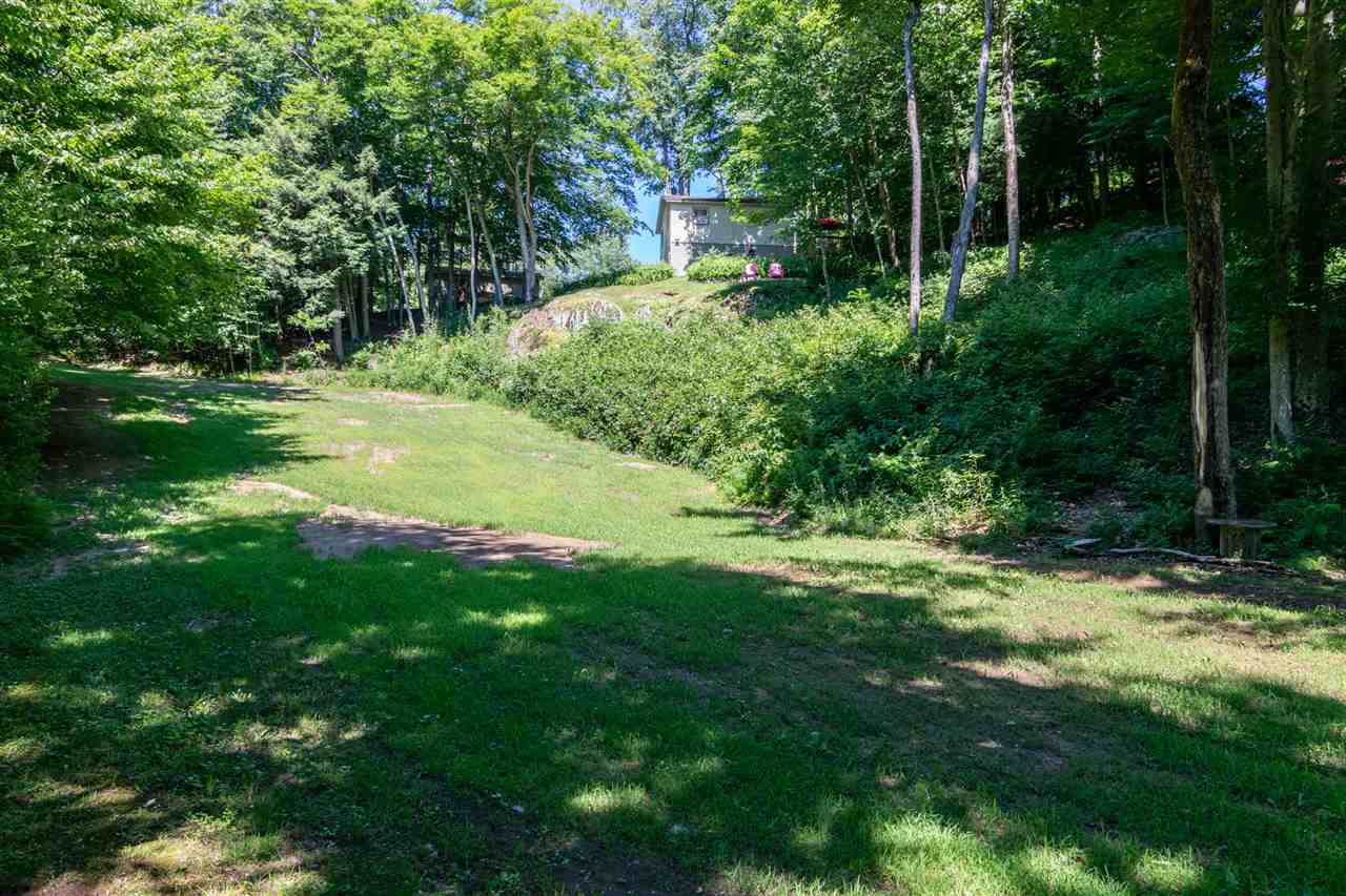54 Fairfax Heights Road Fairfax, VT 05454 - Photo 28 of 36 Gallery Image 28