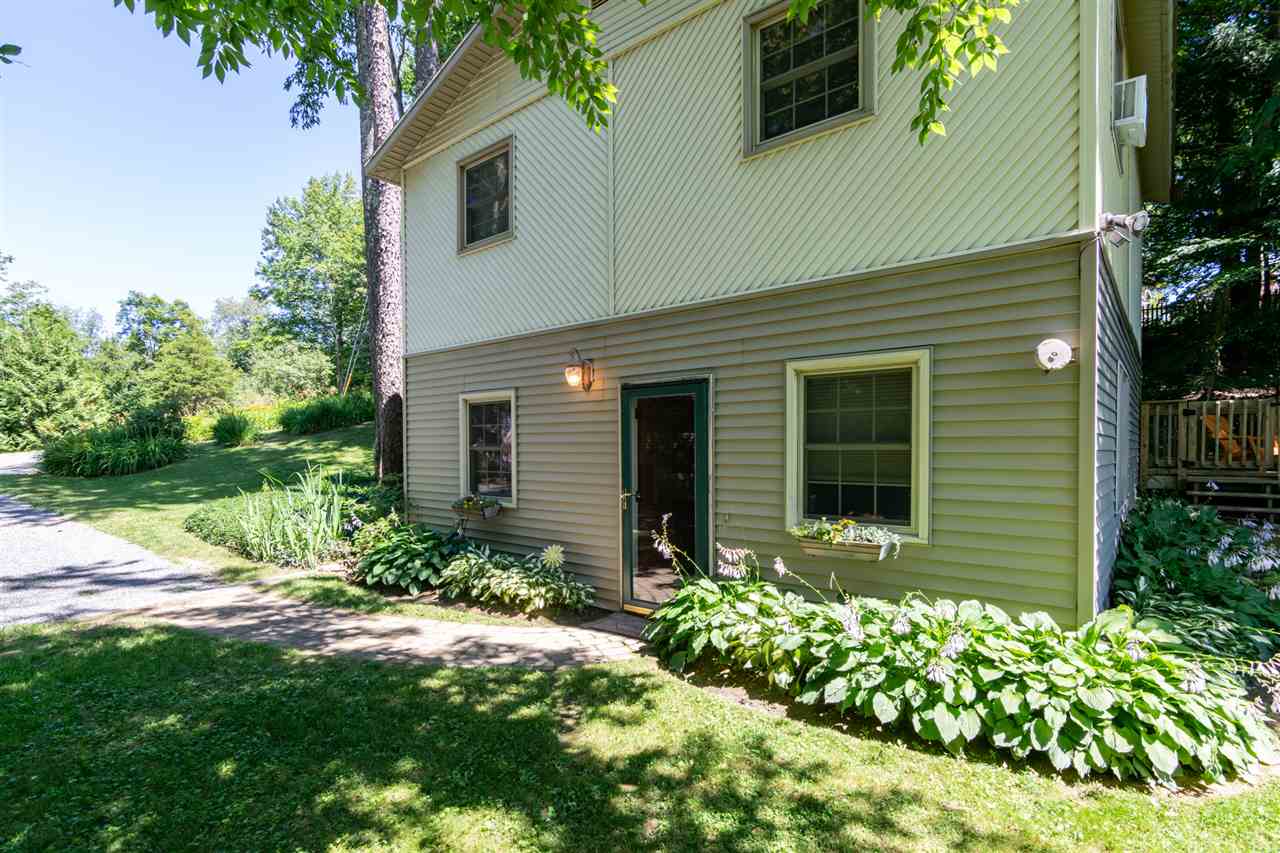 54 Fairfax Heights Road Fairfax, VT 05454 - Photo 30 of 36 Gallery Image 30