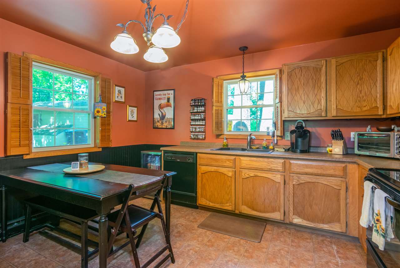 54 Fairfax Heights Road Fairfax, VT 05454 - Photo 4 of 36 Gallery Image 4