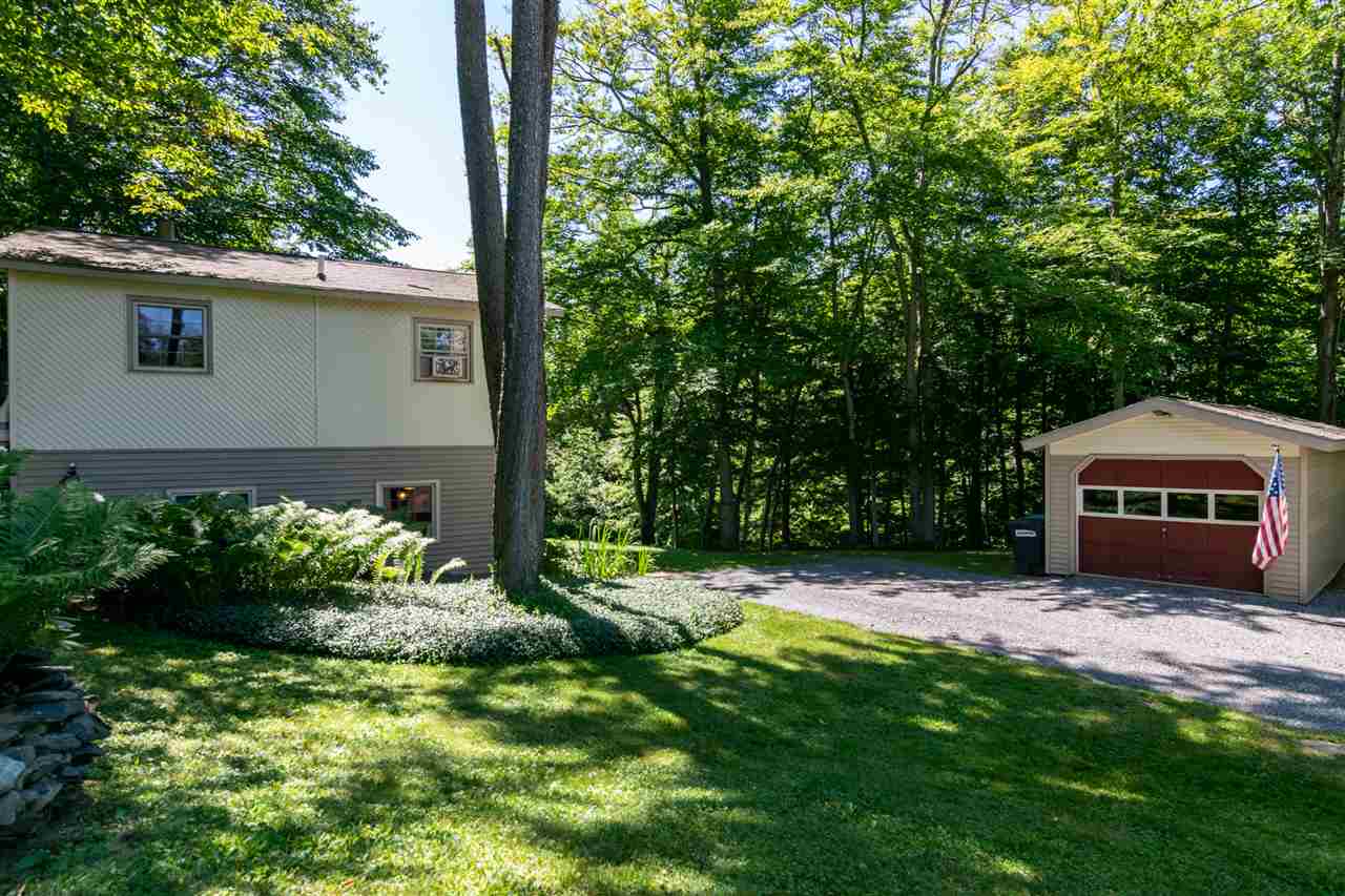 54 Fairfax Heights Road Fairfax, VT 05454 - Photo 31 of 36 Gallery Image 31