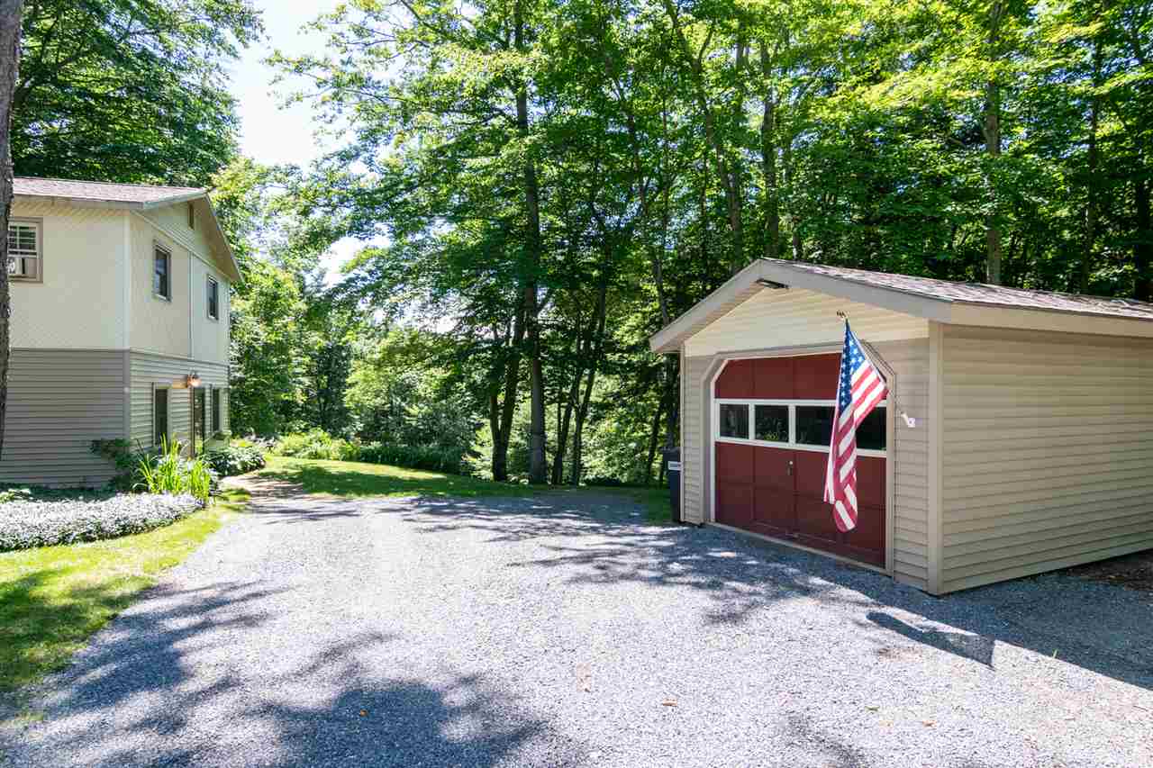 54 Fairfax Heights Road Fairfax, VT 05454 - Photo 33 of 36 Gallery Image 33