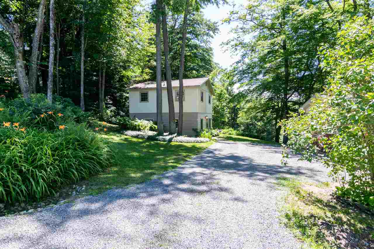 54 Fairfax Heights Road Fairfax, VT 05454 - Photo 36 of 36 Gallery Image 36