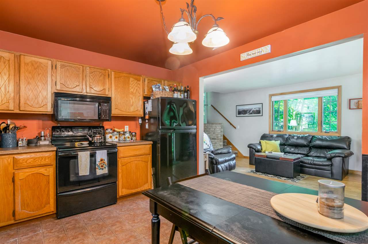 54 Fairfax Heights Road Fairfax, VT 05454 - Photo 6 of 36 Gallery Image 6