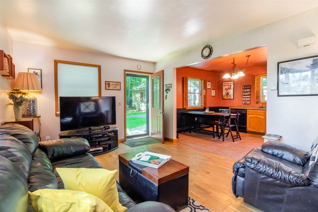 54 Fairfax Heights Road Fairfax, VT 05454 - Photo 8 of 36 Gallery Image 8