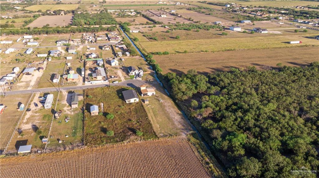 23265 Skinner Road Edcouch, TX 78538 - Photo 24 of 24