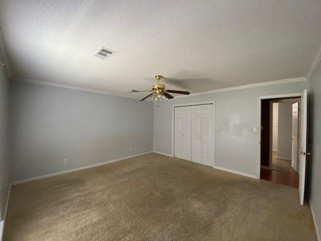 529 Cox Still Road Adel, GA 31620 - Photo 20 of 28 Gallery Image 20