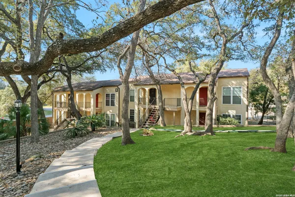 $125,000 | 8702 Village Drive, Unit 302, San Antonio, TX 78217