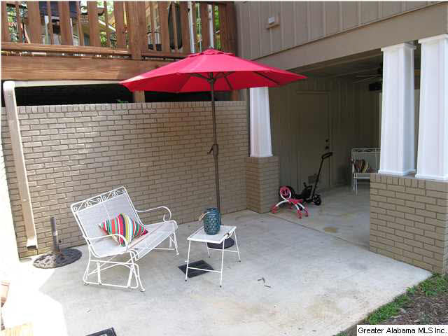 1546 Saulter Road Birmingham, AL 35209 - Photo 28 of 31